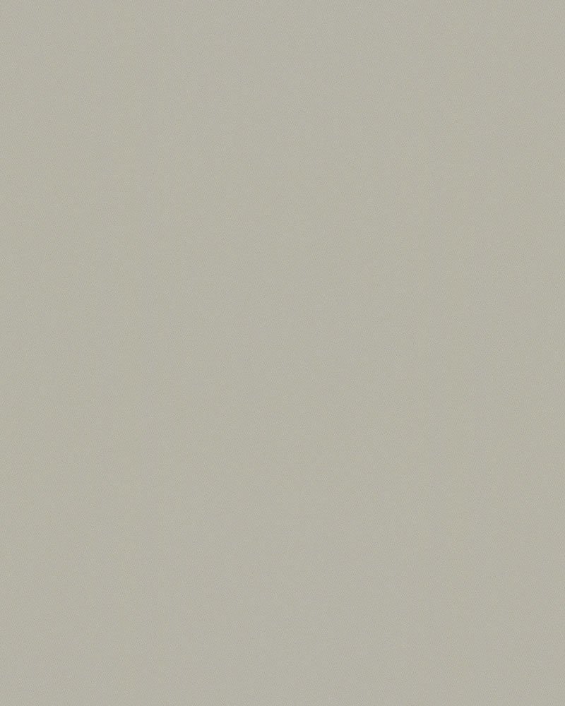 31344.jpg Papel de Parede La Veneziana III 31344 - Imagem 1