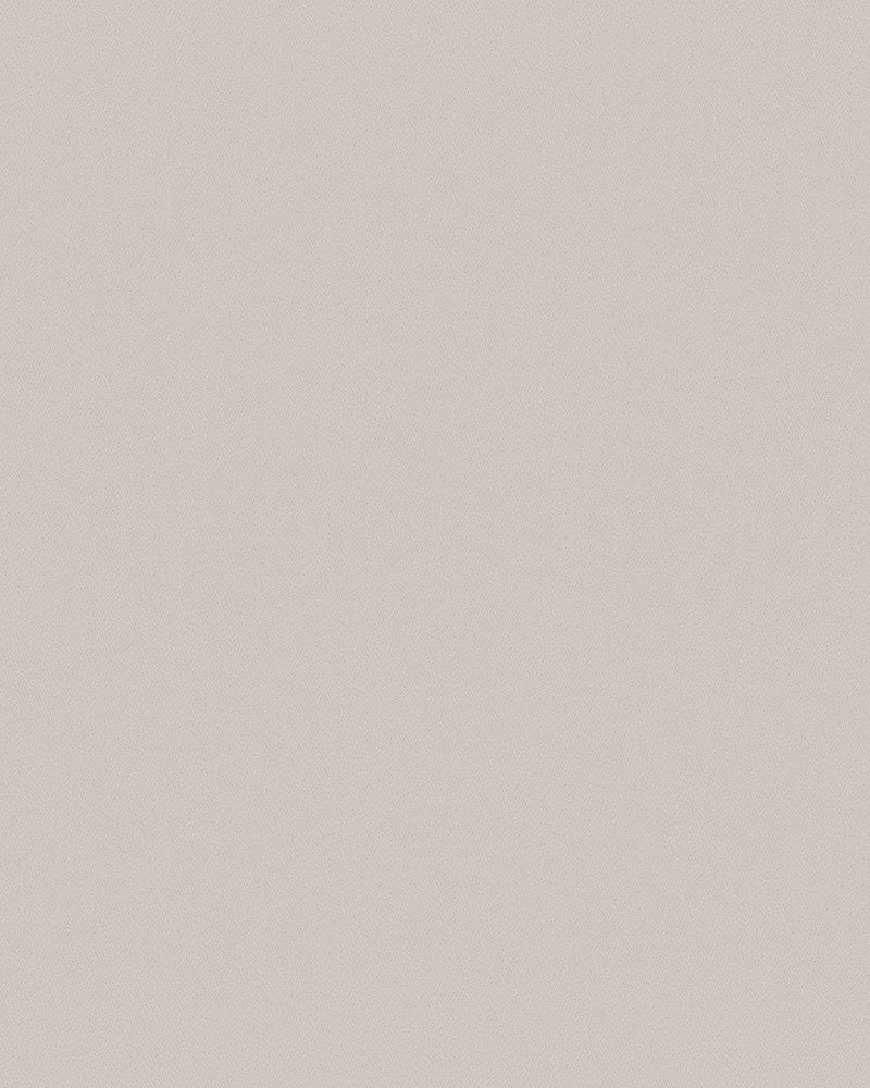 31346.jpg Papel de Parede La Veneziana III 31346 - Imagem 1