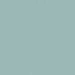 Papel de Parede La Veneziana IV 31347 “Consultar disponibilidade do Produto 19 9 8750-5835”