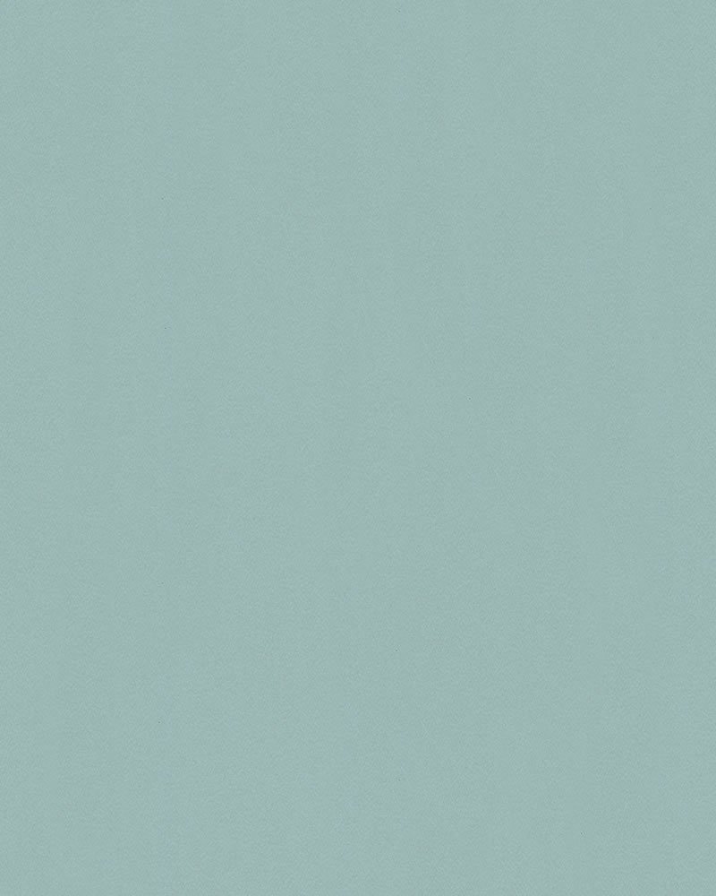 31347.jpg Papel de Parede La Veneziana III 31347 - Imagem 1