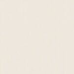 Papel de Parede La Veneziana IV 31348 “Consultar disponibilidade do Produto 19 9 8750-5835”