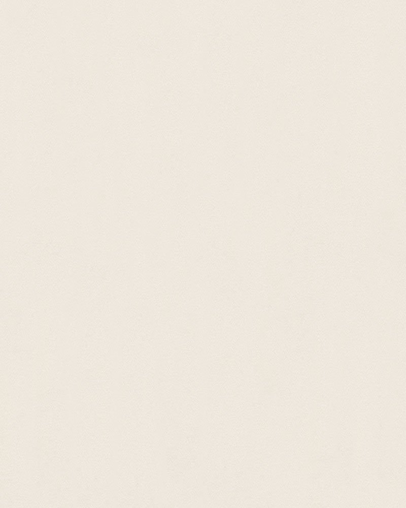 31348.jpg Papel de Parede La Veneziana III 31348 - Imagem 1