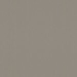 Papel de Parede La Veneziana IV 31349 “Consultar disponibilidade do Produto 19 9 8750-5835”