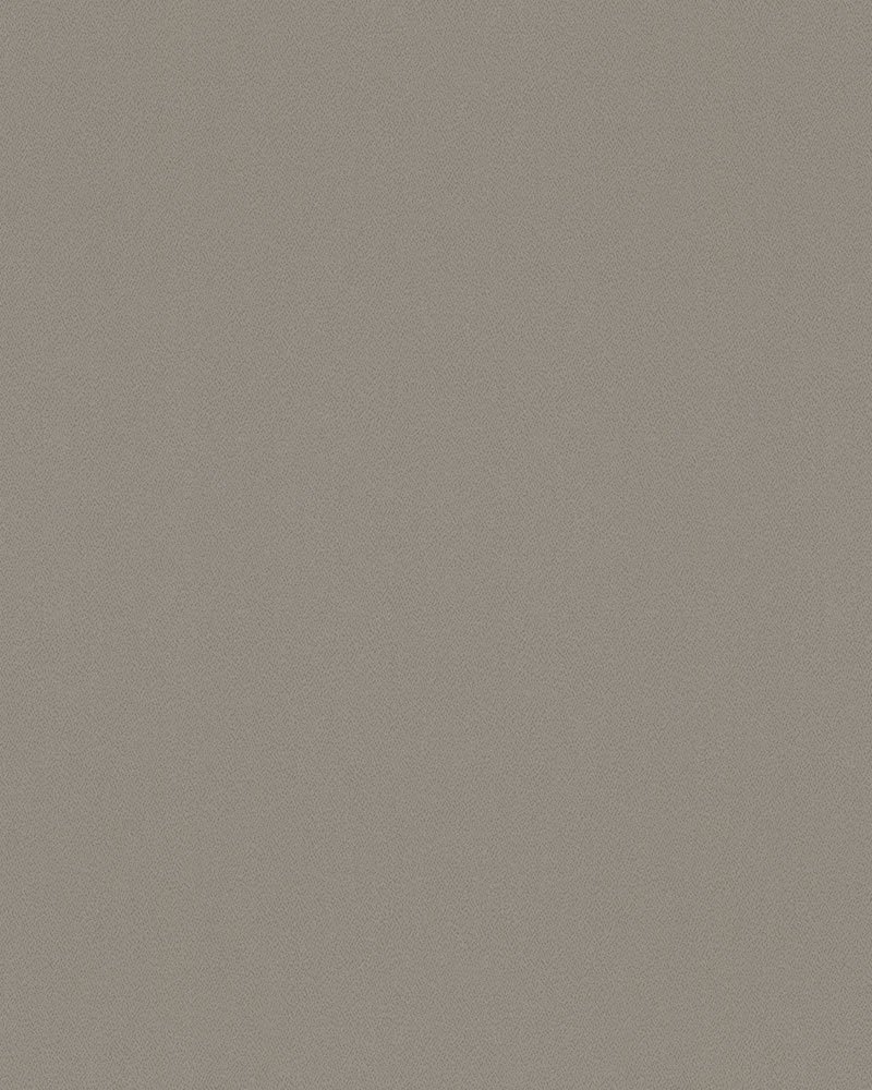 31349-1.jpg Papel de Parede La Veneziana IV 31349 “Consultar disponibilidade do Produto 19 9 8750-5835” - Imagem 1