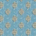Papel de Parede New Rustic 3135
