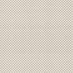 Papel de Parede Chelsea 31350