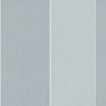 Papel de Parede Chelsea 31354