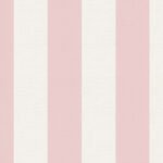 Papel de Parede Liberte 314017