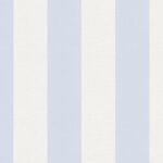 Papel de Parede Liberte 314024