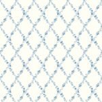 Papel de Parede Springtime CottageCG31402