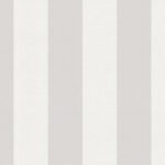 Papel de Parede Liberte 314031