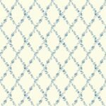 Papel de Parede Springtime CottageCG31403