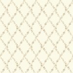 Papel de Parede Springtime CottageCG31404