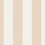 Papel de Parede Liberte 314062