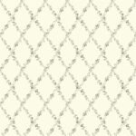 Papel de Parede Springtime CottageCG31408