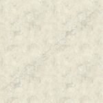 Papel de Parede New Rustic 3141