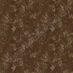 Papel de Parede New Rustic 3144