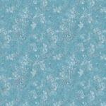 Papel de Parede New Rustic 3145
