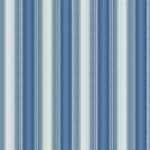 Papel de Parede Springtime CottageCG31502