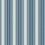 Papel de Parede Springtime CottageCG31503