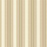 Papel de Parede Springtime CottageCG31504