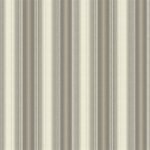 Papel de Parede Springtime CottageCG31508