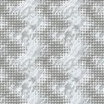 Papel de Parede New Rustic 3151