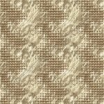 Papel de Parede New Rustic 3153