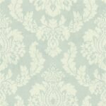 Papel de Parede Springtime CottageCG31602