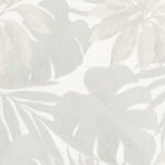 Papel de Parede Avalon 31603