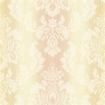 Papel de Parede Springtime CottageCG31603