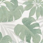 Papel de Parede Avalon 31604