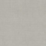 Papel de Parede Avalon 31605