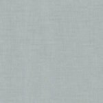 Papel de Parede Avalon 31606