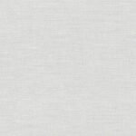 Papel de Parede Avalon 31608