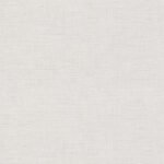 Papel de Parede Avalon 31609