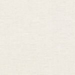 Papel de Parede Avalon 31611