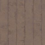 Papel de Parede Avalon 31613