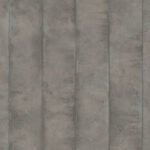 Papel de Parede Avalon 31614