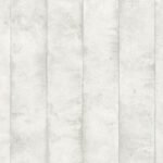 Papel de Parede Avalon 31615