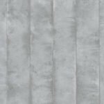 Papel de Parede Avalon 31616