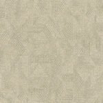 Papel de Parede Avalon 31618