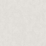 Papel de Parede Avalon 31620