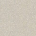 Papel de Parede Avalon 31622