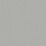 Papel de Parede Avalon 31627