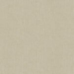 Papel de Parede Avalon 31628