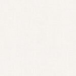 Papel de Parede Avalon 31629