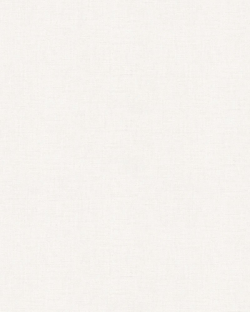 31629.jpg Papel de Parede Avalon 31629 - Imagem 1