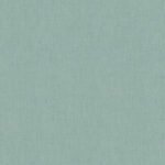 Papel de Parede Avalon 31630