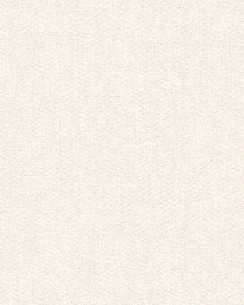 31631.jpg Papel de Parede Avalon 31631 - Imagem 1